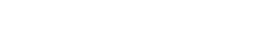 Perfect Little Business Logo